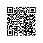 SIT8208AI-81-28S-33-333300Y QRCode