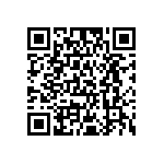 SIT8208AI-81-28S-4-000000X QRCode