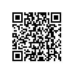 SIT8208AI-81-28S-66-600000Y QRCode