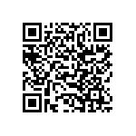 SIT8208AI-81-28S-66-666660X QRCode