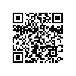 SIT8208AI-81-33E-12-000000T QRCode