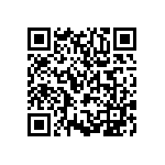 SIT8208AI-81-33E-12-000000X QRCode