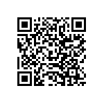 SIT8208AI-81-33E-16-368000X QRCode