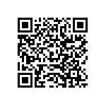 SIT8208AI-81-33E-16-369000Y QRCode