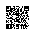 SIT8208AI-81-33E-18-432000Y QRCode