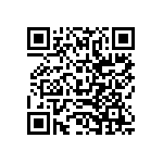 SIT8208AI-81-33E-24-000000X QRCode