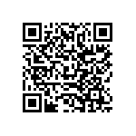 SIT8208AI-81-33E-24-576000X QRCode