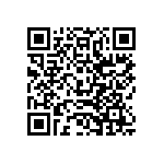 SIT8208AI-81-33E-31-250000X QRCode