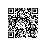 SIT8208AI-81-33E-33-333000T QRCode