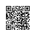 SIT8208AI-81-33E-38-400000Y QRCode