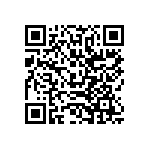 SIT8208AI-81-33E-50-000000X QRCode