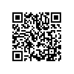 SIT8208AI-81-33E-65-000000T QRCode