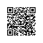 SIT8208AI-81-33E-66-666660T QRCode