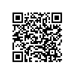 SIT8208AI-81-33E-66-666660Y QRCode