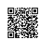 SIT8208AI-81-33E-77-760000T QRCode