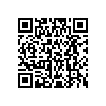 SIT8208AI-81-33S-12-000000T QRCode