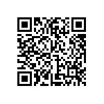 SIT8208AI-81-33S-16-367667X QRCode