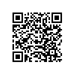 SIT8208AI-81-33S-16-368000Y QRCode