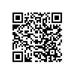 SIT8208AI-81-33S-19-200000T QRCode