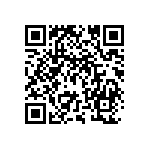 SIT8208AI-81-33S-19-200000X QRCode