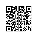 SIT8208AI-81-33S-24-576000T QRCode