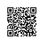 SIT8208AI-81-33S-28-636300X QRCode