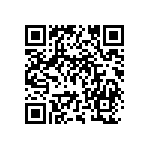 SIT8208AI-81-33S-30-000000T QRCode