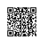 SIT8208AI-81-33S-31-250000T QRCode