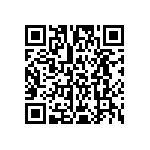 SIT8208AI-81-33S-33-330000T QRCode