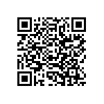 SIT8208AI-81-33S-33-333330T QRCode