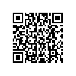 SIT8208AI-81-33S-33-600000Y QRCode