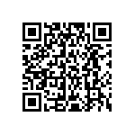 SIT8208AI-81-33S-38-400000X QRCode