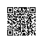 SIT8208AI-81-33S-4-000000Y QRCode