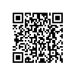 SIT8208AI-81-33S-6-000000X QRCode