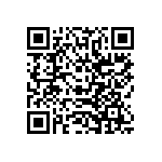 SIT8208AI-81-33S-60-000000Y QRCode