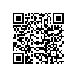 SIT8208AI-81-33S-62-500000T QRCode