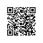 SIT8208AI-81-33S-65-000000T QRCode