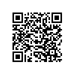 SIT8208AI-81-33S-66-666000T QRCode