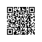 SIT8208AI-81-33S-8-192000Y QRCode