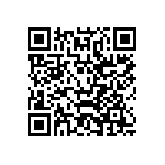 SIT8208AI-81-XXX-000-FP0000X QRCode