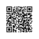 SIT8208AI-82-18E-16-368000X QRCode