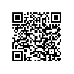 SIT8208AI-82-18E-16-368000Y QRCode