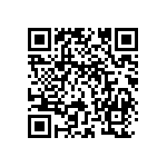 SIT8208AI-82-18E-26-000000Y QRCode