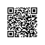 SIT8208AI-82-18E-28-636300Y QRCode