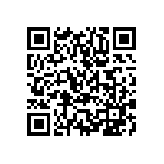 SIT8208AI-82-18E-32-768000Y QRCode