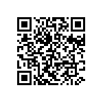 SIT8208AI-82-18E-35-840000T QRCode