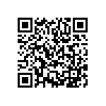 SIT8208AI-82-18E-38-000000X QRCode