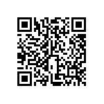 SIT8208AI-82-18E-4-000000X QRCode