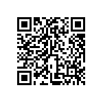 SIT8208AI-82-18E-62-500000T QRCode