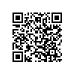 SIT8208AI-82-18E-65-000000X QRCode